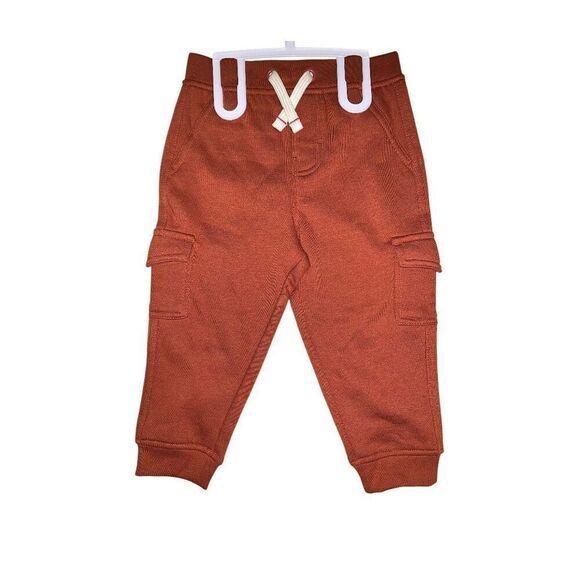 Wrangler Baby Boy Two-Piece Outfit - Picture 4 of 8